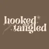 hooked.and.tangled_