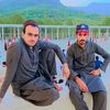 tahir.khan5334
