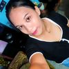 rachellll29.24
