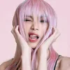 _annaydanai