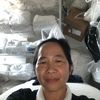 user1555163125172