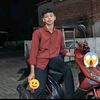 sarpul507