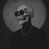 owl_haze197