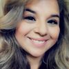 mo_becerra79