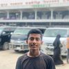 mdsiam20580