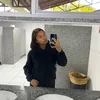 emillyliberatoo