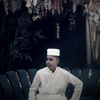 md.rayhan.20256