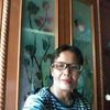 eyang.sarmi