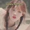 lovely home11