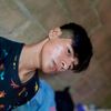 alex_lpj0