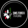 ||SMS Forex Trading🫅
