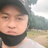 riohunter74