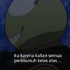 saallsigmaa