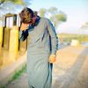 awais98377
