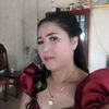 keoraksmeysok213