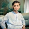 abdul_rehman_shah313