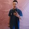 syair_pemikat
