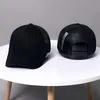 v.danh5931
