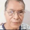 user51618324270surin