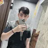 betienq2