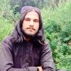 sajid.khan8032