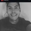 jykxy6