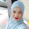 lina.lynn92