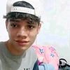 santiago.vargas604