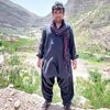 abdulrahmanbalo434