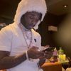lilracks555._