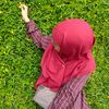 idaassalam