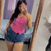 cecy.farias20