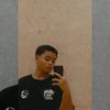 bandittz__