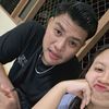 quen_put257