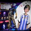 mrnoface115