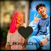 s___kinga_i_czajnik