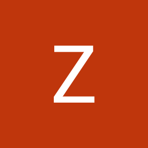 zamzamifriinzamza