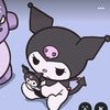 minnie8390
