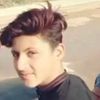 jalalking995