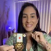 Tarot 🔮22 99238-5700