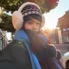 _thuyhuong_7