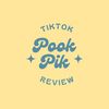 pookpikrw