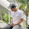 thisisnotmark1