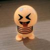 scorpion_02_1102