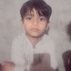 suban.subankhan