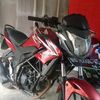 user42148627276291
