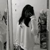 wlnainii