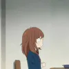 matchalovershinchan