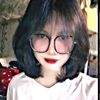 honey36546