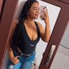 karol.michel43